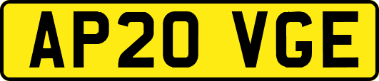 AP20VGE