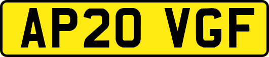 AP20VGF