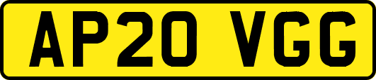 AP20VGG