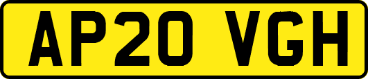AP20VGH