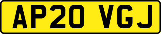 AP20VGJ