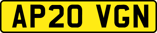 AP20VGN