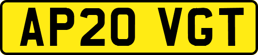 AP20VGT