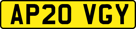 AP20VGY