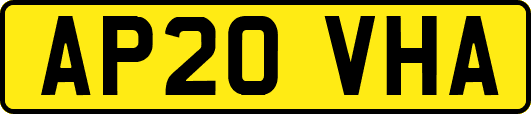 AP20VHA