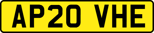 AP20VHE