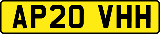 AP20VHH