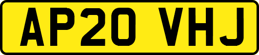 AP20VHJ