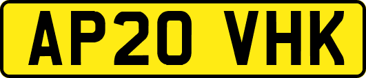 AP20VHK