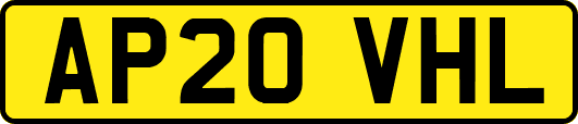 AP20VHL