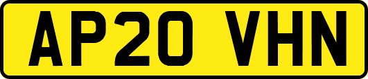 AP20VHN