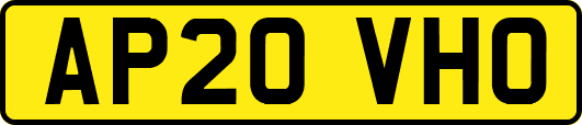 AP20VHO
