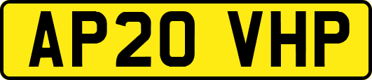 AP20VHP