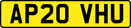 AP20VHU