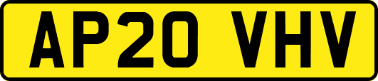 AP20VHV