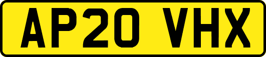 AP20VHX