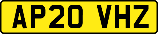 AP20VHZ