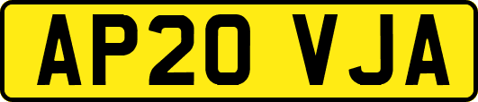 AP20VJA