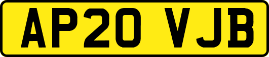AP20VJB