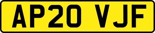 AP20VJF