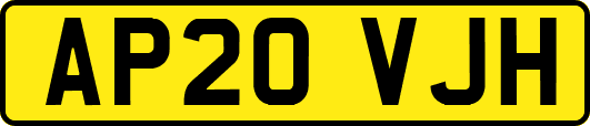 AP20VJH