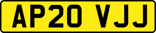 AP20VJJ