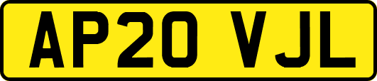AP20VJL