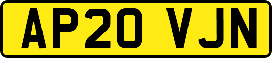 AP20VJN