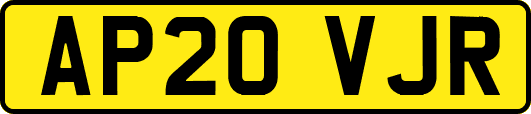 AP20VJR