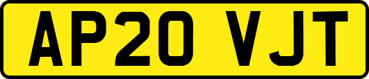 AP20VJT