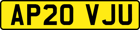 AP20VJU