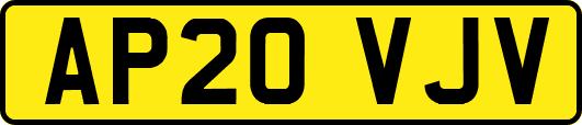 AP20VJV