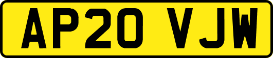 AP20VJW