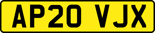 AP20VJX