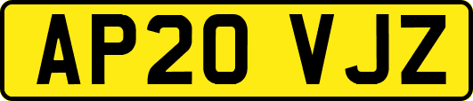 AP20VJZ