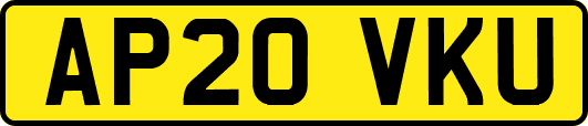 AP20VKU