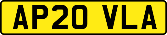 AP20VLA