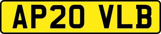 AP20VLB