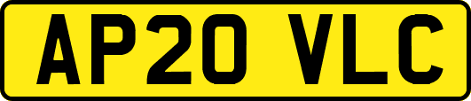AP20VLC