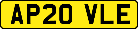 AP20VLE