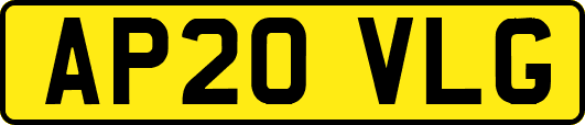 AP20VLG