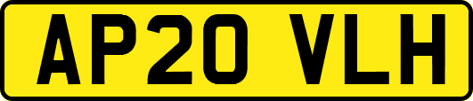 AP20VLH