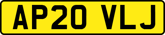 AP20VLJ