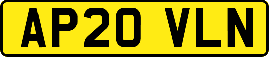 AP20VLN