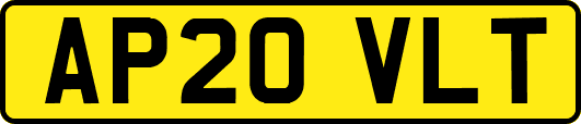 AP20VLT