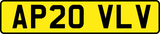 AP20VLV