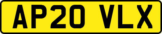 AP20VLX