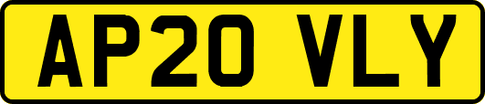 AP20VLY