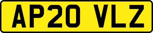 AP20VLZ