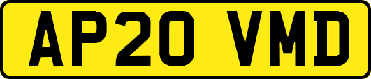 AP20VMD